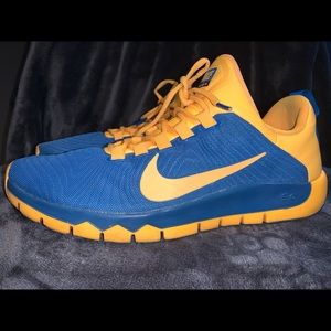 Nike Free Trainer 5.0 US Men's Shoes Size 11